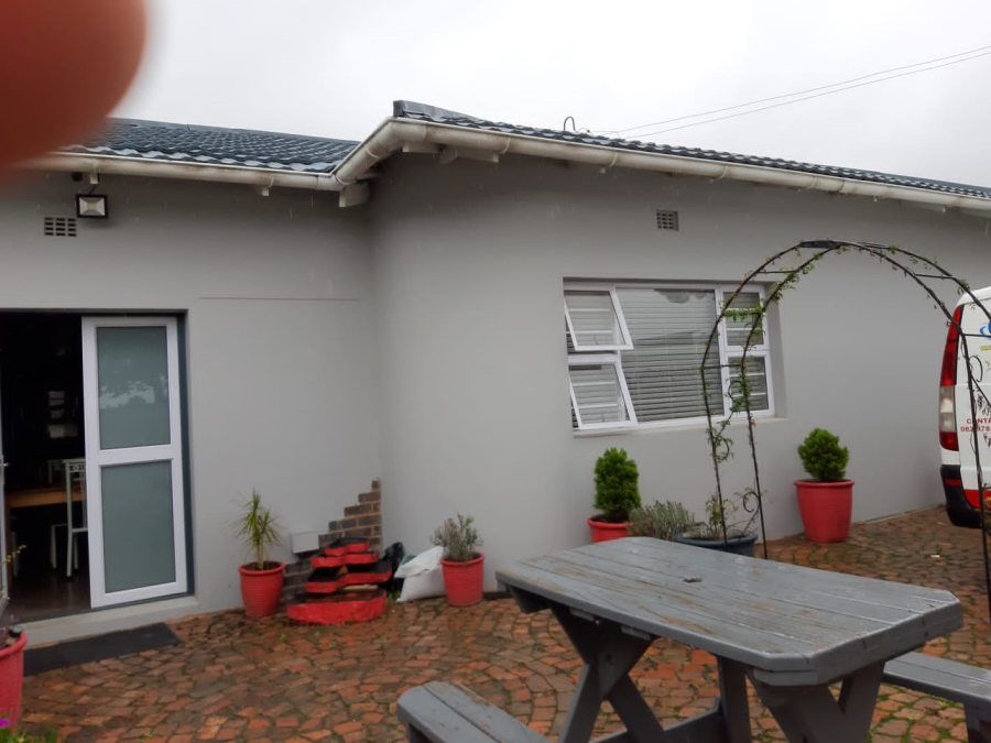  Bedroom Property for Sale in George South Western Cape